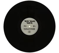 Ying Yang Twins - Halftime
