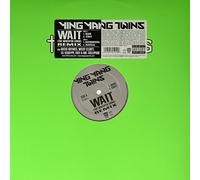 Ying Yang Twins - Wait (Whisper Song)