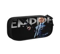 YINGD Jujutsu Kaisen Gojo Jjk Toji Satoru Gojo Merch - Astuccio per la scuola, grande capacità, per bambini, Multicolore, Stile europeo e americano, retrò, moderno