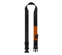 YINGhhh Cintura versatile DSLR con supporti a commutazione rapida e cinghia in nylon per tutte le stagioni per scenari dinamici cintura di stabilizzazione della fotocamera per escursioni