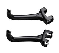 YINGhhh Guida acustica del tubo della guida del suono del silicone antiscivolo per perdita intelligente degli occhiali Trasmissione chiara 1 paio di occhiali compatibili con Bluetooth Guida