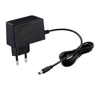 YingJiao YS12V-2400500E Alimentatore a spina tensione fissa 24 V 0.5 A 12 W