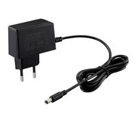 YingJiao YS6V-0501200E Alimentatore a spina tensione fissa 5 V 1.2 A 6 W