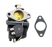Yingshop carburatore carb per Tecumseh 640330 640330 a 640034 640034 a 640072 640072 a 640159 OHV140 OHV160 OHV170 OHV17 OVH175 OHV180 OV490EA