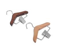 Yinhing 2 Pezzi Espositore per Nail Art, Cartellina Colorata per Smalti Professionali, Espositore per Lavori a Colori, per Studio di Unghie e Uso Domestico, per Mostrare tonalità Vivaci e Progettare