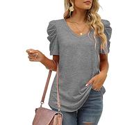 Yinhing 4 Clamp/Holder da Cintura per Radio Bidirezionale in ABS, Clamp/Holder da Cintura per Batteria Portatile, Accessori di Ricambio per Harris Ericsson P7300 P5300 7100P XG 75 per (M)