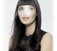 Yinhing 50 Pezzi Lacca per Capelli Viso per Parrucchiere Copertura per Taglio Capelli Barbiere Protezione per gli Occhi Bang Trim Strumenti per Taglio Accessori Essenziali per Parrucchieri (Come