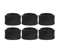 Yinhing 6 Elementi per Aspirapolvere Compatibili con 2037913 32R9 Accessori di Ricambio Premium per Prestazioni Ed Efficienza Migliorate