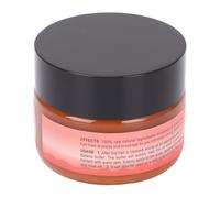 Yinhing 60G Olio per Capelli Delicato Idrata e Ripara in profondità per i di Capelli Nutriente per Morbidi e Lucenti per Secchi, Danneggiati e crespi; Soluzione Versatile per la Cura dei per Uomini