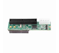 Yinhing a PATA Godshark PATA a Godsh a Scheda Adattatore Parallel ATA IDE a Serial ATA Convertitore Disco Rigido per PC
