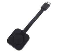 Yinhing Adattatore Display Interfaccia Multimediale HD per Telefono, Laptop, Proiettore, Schermo Ad Alta Definizione, Dongle Cast, Configurazione Semplice, Ampia compatibilità