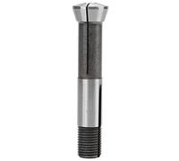Yinhing Affilatrice Chuck M20 Rettificatrice per Filetti Sostituzione Pinza Elastica di Fissaggio 122mm Design di Alta qualità (11)