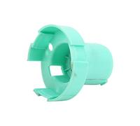 Yinhing Albero della Colonna dello Sterzo, Albero dello Sterzo Intermedio 88963617 905-512 Custitura dello Custerni di Sostituzione Columping Cuscinetto Inferiore Cuscinetto per 2002-2006