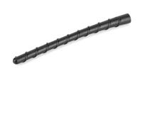 Yinhing Antenna Radio FM AM per Auto da 18 Cm per Rio Migliora le Prestazioni