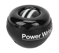 Yinhing Attrezzatura per Rinforzare l'avambraccio e il Polso Potente per un Allenamento Efficace e osseo. Migliora la Forza di Presa, Ideale per gli Atleti Appassionati di Fitness e Allenamento