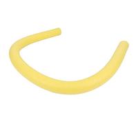 Yinhing Bastone Galleggiante per Piscina in Schiuma EPE per Giochi e Divertimento con gli Occhi bendati; per attività Estive per Bambini all'aperto Sport 6,5X150 Cm Colore Verde Brillante (YELLOW)