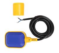 Yinhing Berm Switch FQ2 Sensor Controller Automatico della Pompa Azionato Via Cavo per un di Gestione e Monitoraggio di 4 Contatori (#2)