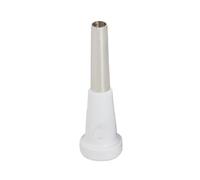 Yinhing Bocchino di Tromba, Portavoce Airwaav con Particolare Attenzione Alla qualità del Suono, Fornisce un Bocchino del a Tromba del con Uscita Audio Sensibile e Chiara per Principianti e per