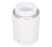 Yinhing BOOCCHE PIÙ SALDAGGIO, RISCALDAMENTO VELOCE, SALDAGGI PORTATALE CON IMPOSTAZIONI DI TEMPERATURA PER IL MATTERE E DEL MATTURA, DESIGN, PROGETTAZIONE DELLA PROGETTA