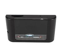 Yinhing Cartuccia di Gioco EverDriveMD V3.6 per Console MegaDrive Plug and Play con Spazio di Archiviazione da 32 GB Supporta Giochi da Europa Giappone Stati Uniti