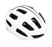 Yinhing Casco da Ciclismo Leggero e Traspirante per Adulti, Uomini e Donne, Casco da Bici da Strada, 21 Prese d'aria per un Flusso d'aria Ottimale, Adatto per Circonferenza 61, 65 Cm, Schiuma EPS