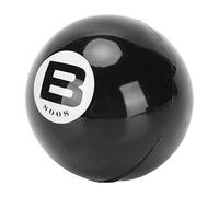 Yinhing Case di Orologio Apri Apertura del Coperchio Posteriore Materiale in Gomma Premium Senza Graffi Tipo di Sfera di Tipo Sfera per la Sostituzione della Batteria Dell'orologio