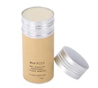 Yinhing Cera in Stick per Capelli, Controllo Dell'effetto, Tenuta Forte, Lucentezza Setosa, Antistatica, con Design Compatto, per Tutti i di Capelli 2,6 Oz