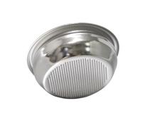 Yinhing Cestello Portafiltro da 51mm per BES870XL, BES880, BES500, (58MM)