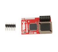 Yinhing Chip Mod Originale 4032 Leggibile Dalla Macchina per Console di Gioco di Generazione Prestazioni Migliorate Compatibilità Perfetta Esperienza di Gioco e facilità di Installazione