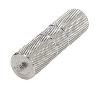 Yinhing Contrappesi di Bilanciamento da 3 Pezzi per OM 5/OM 4 SE/ 4/Mobile 3 Peso Stabilizzatore per Accessori del Telefono in Acciaio Inossidabile per Apparecchiature Esterne