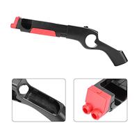 Yinhing Controller Somatosensoriale di Gioco Accessori da Gioco Ad Alto Contenuto per un'esperienza di Migliorata Design Ergonomico per Azione e Giochi