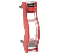 Yinhing Coperchio Interruttore Automatico Trasparente 1P Isolato per Uso Improprio della Distribuzione Elettrica Esterna con Raggio di Bloccaggio Fino a 7 Mm Installazione Rapida Ideale per il
