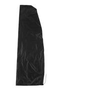 Yinhing Copertura per Ombrellone in Tessuto Oxford 205 Cm per Mobili da Giardino da Esterno Antiruggine 57x48x25 Cm (265 : 50 x 70 x 40 )