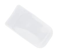Yinhing Cruscotto in Silicone per Tachimetro Bici Elettrica e Resistente Alla Pioggia Compatibile con Display 790/810 Silicone di qualità Premium Facile da Installare Vestibilità