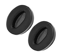 Yinhing Cuscinetti Auricolari di Ricambio per Cuffie HD4.50BT HD4.50 TNC e Ammortizzazione Confortevole e di qualità del Suono Migliorata per un'esperienza di Ascolto Premium