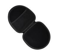 Yinhing Custodia per Cuffie Borsa Protettiva Portatile per Mid Major II II Design Elegante Antiurto con Tasca Portaoggetti (BLACK)