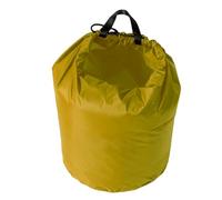 Yinhing Custodia Pieghevole da 20 Litri per Campeggio, Escursionismo Galleggiante, Viaggi e Avventure all'aria Aperta Design Leggero con Cinghie e Uso Multiuso (Fagiolo verde piccolo 20L)