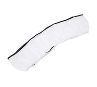 Yinhing Diffusore Softbox a Luce LED per Fotografia e Video Design Pieghevole da 14 Pollici Materiale in Nylon Leggero Temperatura Colore Stabile Ideale per il Trucco Prodotto di Vendita Dal Vivo