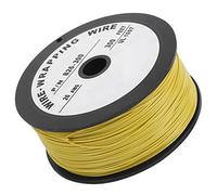 Yinhing Filo, Filo Elettrico con Ottima Fattura in Scatola di Cabine di Rame per Elettronica e Apparecchiature Elettriche