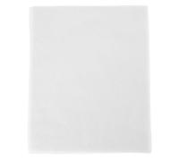 Yinhing Filtro Collettore di Polvere per Unghie, Estrattore di Polvere per Unghie, Filtri per per Usa e Getta Super Forte, Filtri per Aspirapolvere per Tagliabili, per Aspirapolvere per per, 100pcs