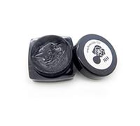 Yinhing Gel per Unghie Intagliato in 12 Colori per Modelli di Pittura e Scultura Intagliati in 3D in Decorazioni per Manicure per Amanti e Professionisti della Nail Art (05)