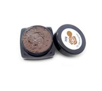 Yinhing Gel per Unghie Intagliato in 12 Colori per Modelli di Pittura e Scultura Intagliati in 3D in Decorazioni per Manicure per Amanti e Professionisti della Nail Art (06)