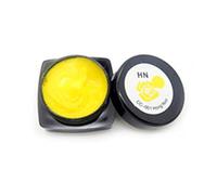 Yinhing Gel per Unghie Intagliato in 12 Colori per Modelli di Pittura e Scultura Intagliati in 3D in Decorazioni per Manicure per Amanti e Professionisti della Nail Art (01)