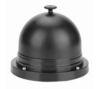 Yinhing Giochi Adattivi, Bottoni Automatici per Dadi per Yahtzee, Tazza Automatica per Dadi con Grande Trasparente per Pub KTV e Design con Trappole per Giochi e Raduni