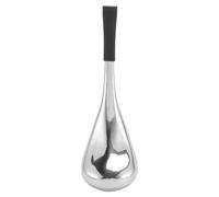 Yinhing Globi di Ghiaccio in Acciaio Inossidabile per la Cura della Pelle Riducono Gonfiori e Rughe Bastoncini Rinfrescanti per il Viso Spa Migliorano la Routine di Bellezza con Strumenti Efficaci