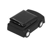 Yinhing Kit Educativo per Auto Solare Fai-da-te Auto Giocattolo Ad Energia Solare per Bambini Migliora la creatività e lo Sviluppo del Cervello Attività STEM per Giovani Innovatori e Futuri Ingegneri