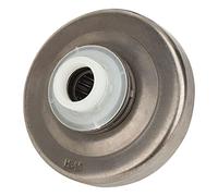 Yinhing Kit Pignone da 3/8" a 7 Denti per Parti EPA 355 357 357XP 359