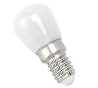 Yinhing Lampadina LED E14 3W 350LM Luce Bianca Calda per Lampade da Soffitto Applique da Parete Lampade da Tavolo Soluzione di Illuminazione Domestica per un Ambiente Accogliente Efficienza (colore