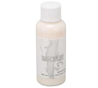 Yinhing Lattice Liquido per Trucco 50 Ml Lattice Liquido Versatile per Trucco Cinematografico e Televisivo Creazione di Cicatrici Ferite Ed Effetti di Pelle Finta per Artisti di Effetti Speciali