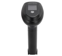 Yinhing Lettore QR 1D 2D Portatile USB Cablato per Scanner di Codici a Barre per la Gestione 'inventario POS Al Dettaglio del Supermercato del Negozio